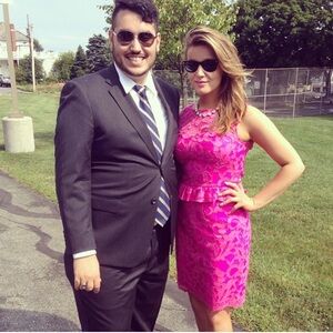 Size 6 Pink lace Lilly Pulitzer dress